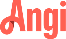 angi-review