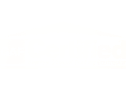 gaf-certified
