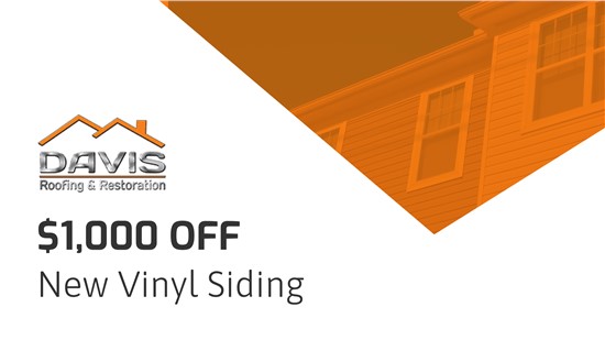 new-vinyl-siding