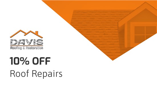 roof-repairs