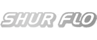 shurflo